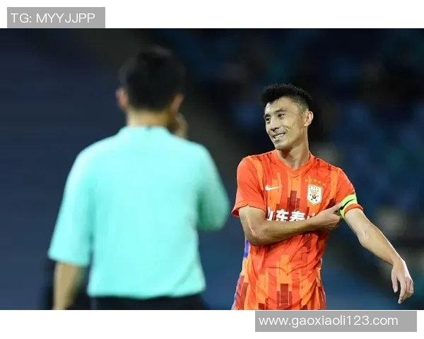 上海排球队整体压制战术解析与实战应用探讨