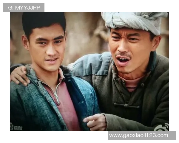 乒乓球传奇周敏的奋斗历程与人生感悟分享