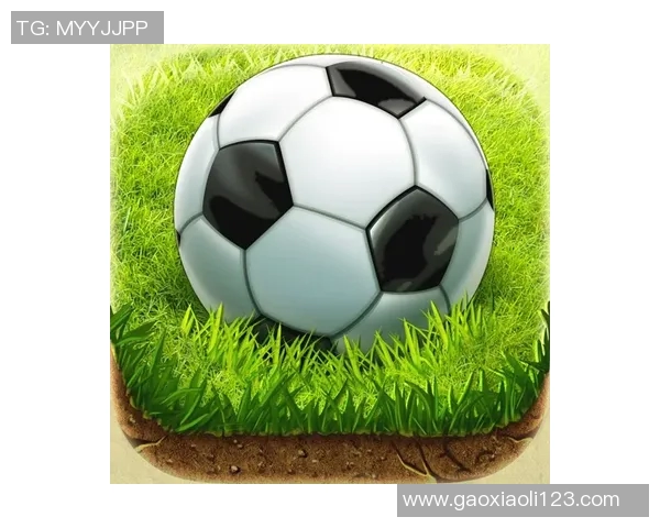 世界著名足球明星及他们的足球成就与风采分析 世界著名足球明星及他们的足球成就与风采分析