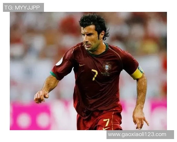 你最喜欢的足球明星是谁他们的魅力和成就让你印象深刻吗