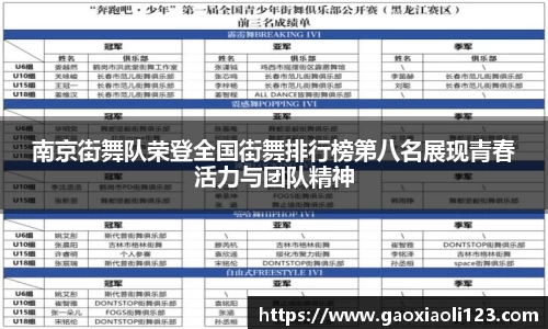 米兰官网