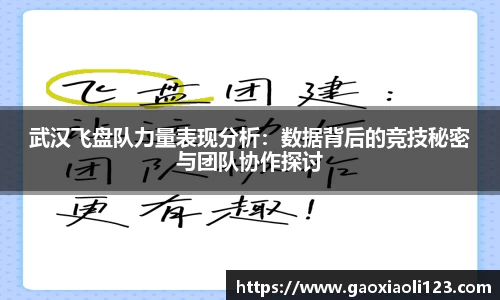 米兰官网