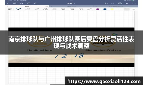 米兰官网