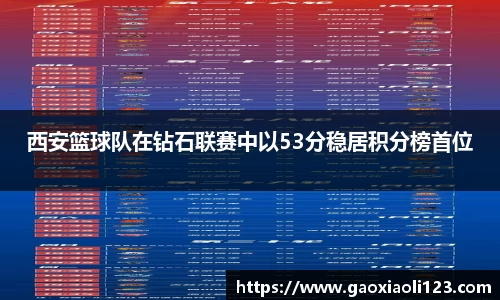 米兰体育