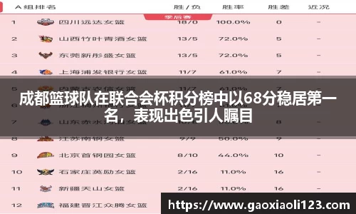 米兰官网