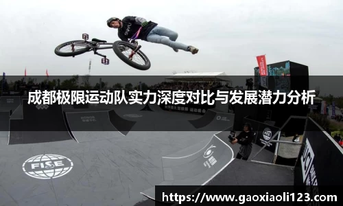 成都极限运动队实力深度对比与发展潜力分析