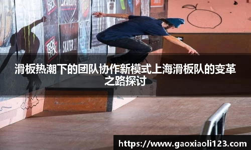 米兰官网