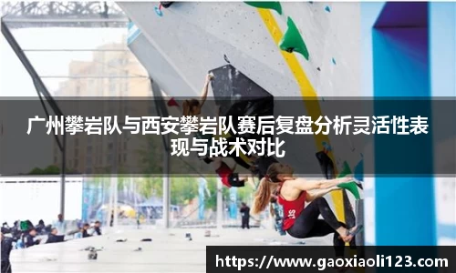 米兰官网